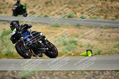 media/Apr-12-2025-TrackXperience (Sat) [[06d2a48708]]/Level 1/Session 4 (Turns 4 and 5)/